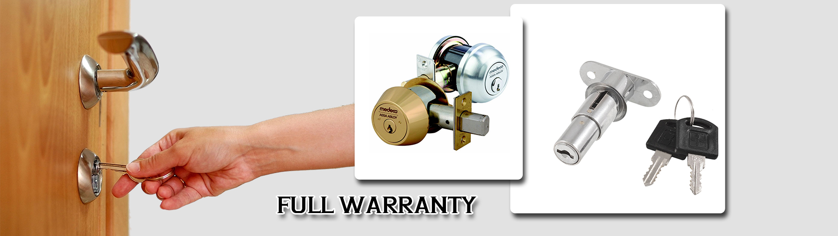 Mobile Locksmith Minneapolis: Your Comprehensive Guide To Locksmith Services In The Twin Cities