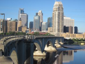 minneapolis craigslist Archives - Am-pmlocksmith